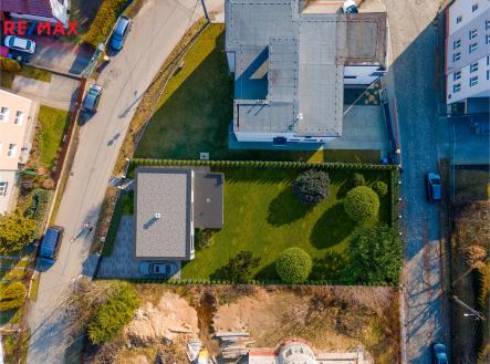 viz-2.jpg | Prodej - pozemek pro bydlení, 687 m²