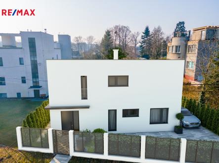 viz-3.jpg | Prodej - pozemek pro bydlení, 687 m²