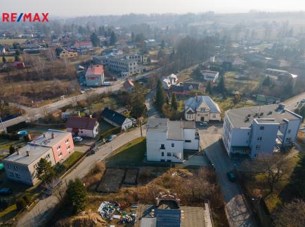 dji-0009.jpg | Prodej - pozemek pro bydlení, 687 m²