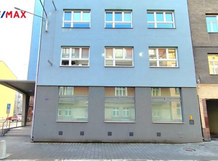 img-20231222-125442.jpg | Pronájem - kanceláře, 97 m²