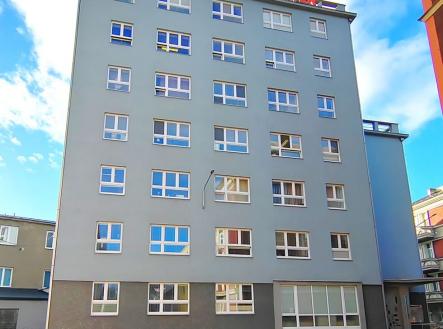 img-20231222-125056.jpg | Pronájem - kanceláře, 97 m²