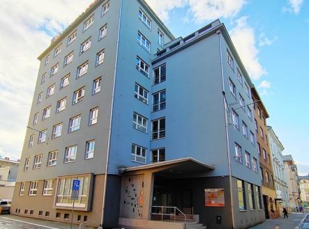 img-20231222-125352.jpg | Pronájem - kanceláře, 97 m²