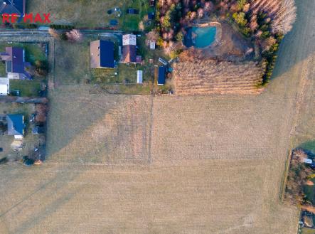 dji-0059-1.jpg | Prodej - pozemek pro bydlení, 1 770 m²