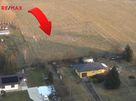 pozemek-dd.jpg | Prodej - pozemek pro bydlení, 8 038 m²
