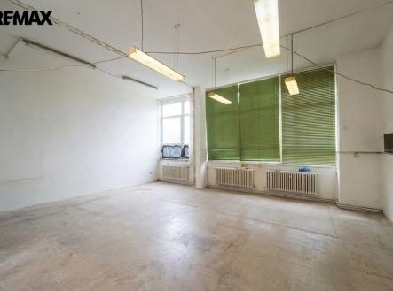 3-kopie.jpg | Pronájem - výrobní prostor, 132 m²