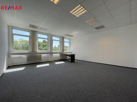 img-7896.jpg | Pronájem - kanceláře, 36 m²