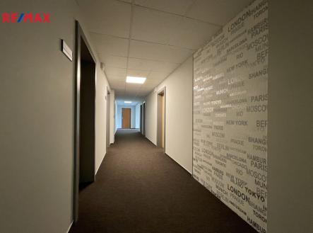 img-4612.jpg | Pronájem - kanceláře, 36 m²