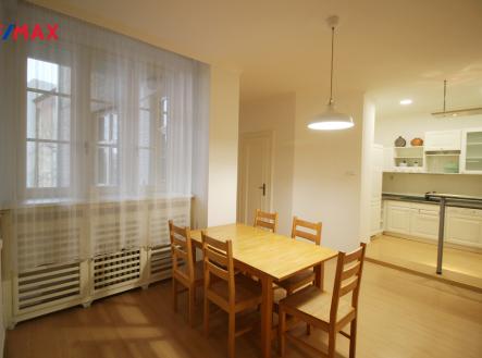 img-2525.jpg | Prodej bytu, 3+1, 131 m²