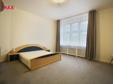img-2530.jpg | Prodej bytu, 3+1, 131 m²