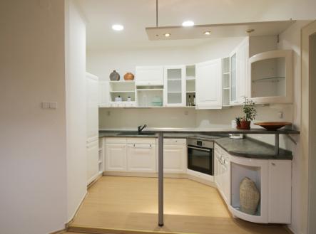 img-2527-1.jpg | Prodej bytu, 3+1, 131 m²