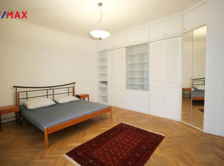 img-2535.jpg | Prodej bytu, 3+1, 131 m²