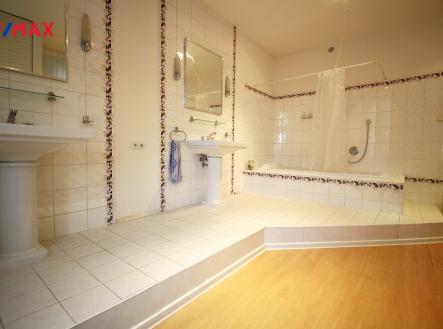 img-2545.jpg | Prodej bytu, 3+1, 131 m²