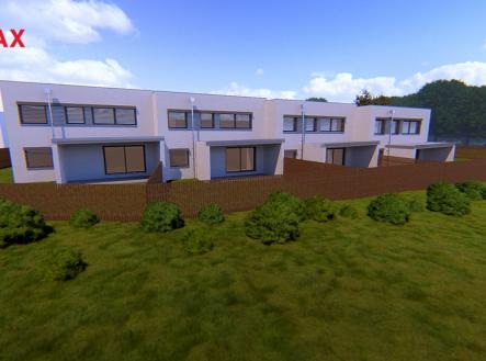 1-3.jpg | Prodej - dům/vila, 168 m²