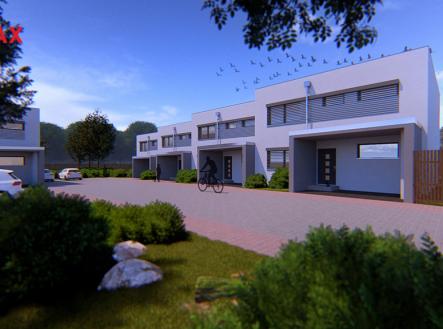 1-1.jpg | Prodej - dům/vila, 168 m²