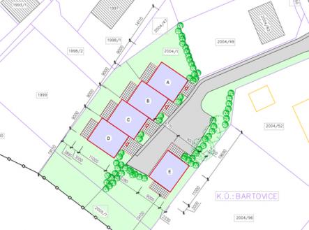 img-2405.jpg | Prodej - dům/vila, 168 m²