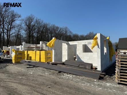 img-1513.jpeg | Prodej - dům/vila, 168 m²