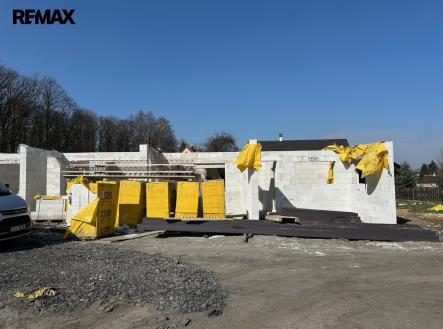 img-1514.jpeg | Prodej - dům/vila, 168 m²