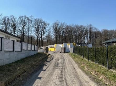 img-1516.jpeg | Prodej - dům/vila, 168 m²