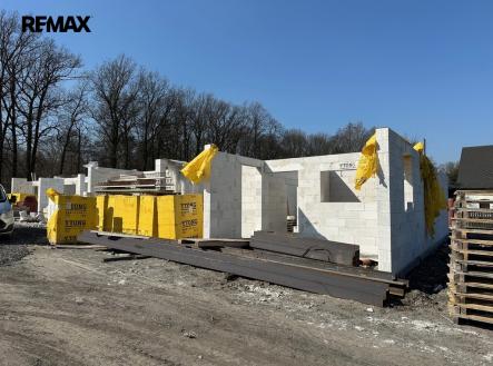 img-1513.jpeg | Prodej - dům/vila, 168 m²