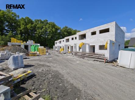 img-20260522-103040-original.jpeg | Prodej - dům/vila, 168 m²