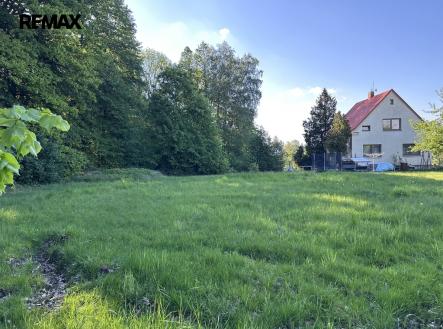 img-2143.jpeg | Prodej - dům/vila, 168 m²