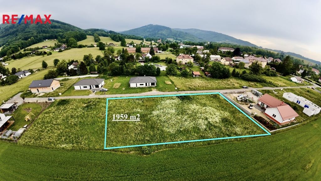 dji-20240530161703-0166-d-1.jpg