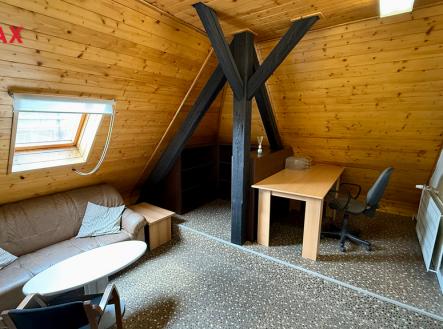 img-2782.jpeg | Pronájem - kanceláře, 52 m²