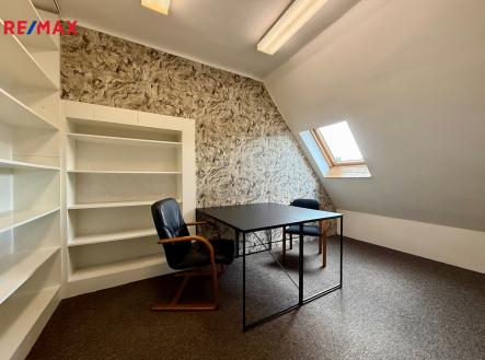 img-2777.jpeg | Pronájem - kanceláře, 52 m²