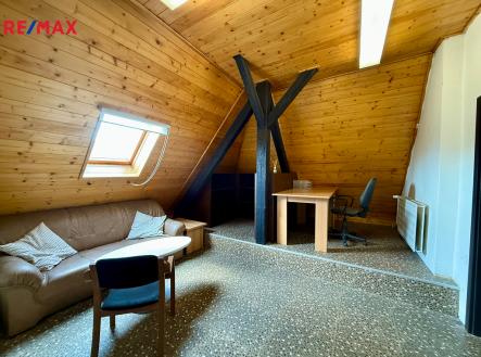 img-2779.jpeg | Pronájem - kanceláře, 52 m²