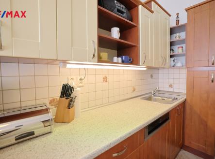 2h4a1228.jpg | Pronájem bytu, 3+1, 123 m²