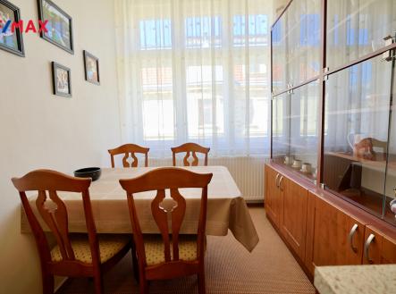 2h4a1229.jpg | Pronájem bytu, 3+1, 123 m²