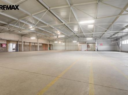 mg-7661-mg-7665.jpg | Pronájem - skladovací prostor, 940 m²