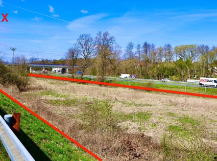 2h4a1304.jpg | Prodej - pozemek pro komerční výstavbu, 5 406 m²