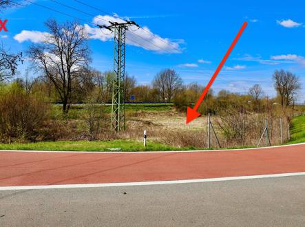 2h4a1298.jpg | Prodej - pozemek pro komerční výstavbu, 5 406 m²