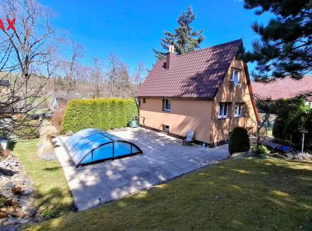 1.jpg | Prodej - chata/rekreační objekt, 75 m²