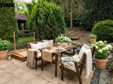 g-posezeni-1.jpg | Prodej - chata/rekreační objekt, 75 m²