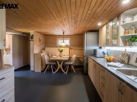 g-kuchyn-1.jpg | Prodej - chata/rekreační objekt, 75 m²