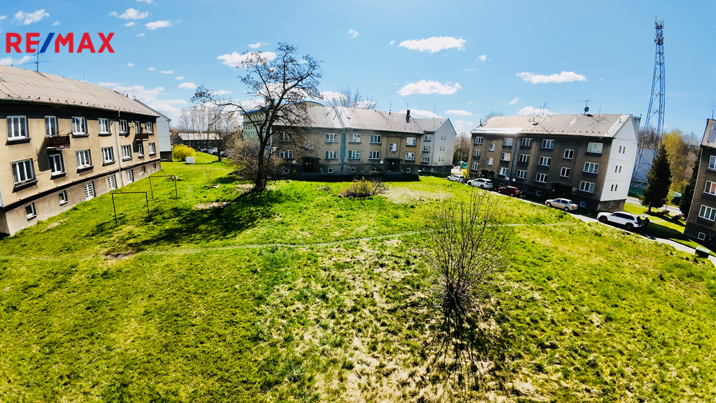 dji-20250410113259-0517-d.jpg