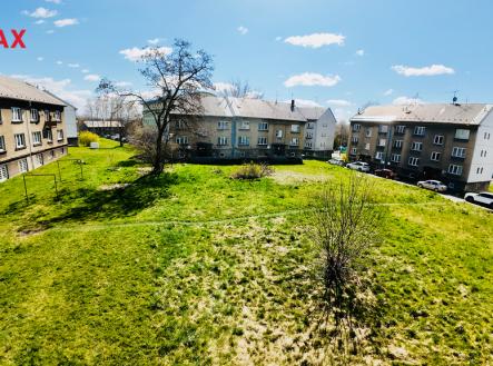 dji-20250410113259-0517-d.jpg | Prodej - pozemek pro bydlení, 961 m²