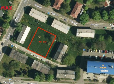 img-4767.jpeg | Prodej - pozemek pro bydlení, 961 m²