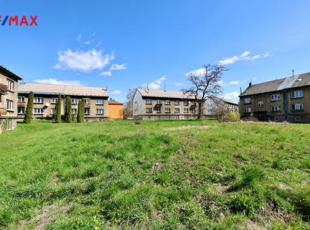 2h4a1312.jpg | Prodej - pozemek pro bydlení, 961 m²
