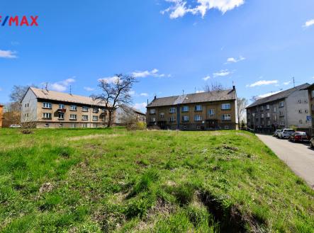 2h4a1314.jpg | Prodej - pozemek pro bydlení, 961 m²