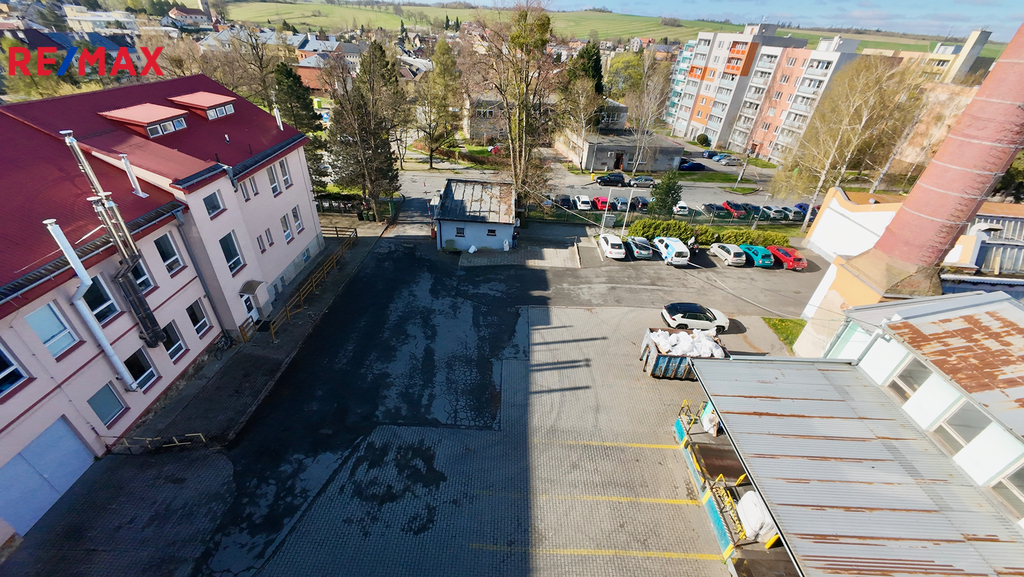 dji-20250416090044-0009-d.jpg