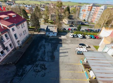 dji-20250416090044-0009-d.jpg | Prodej - jiné, 10 937 m²