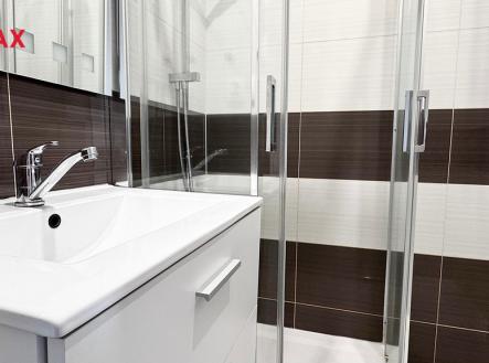 img-3257.jpeg | Pronájem bytu, 3+1, 55 m²