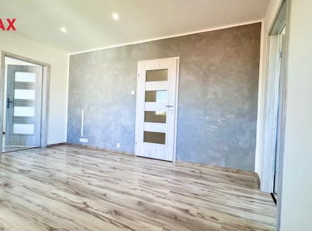 img-3301.jpeg | Pronájem bytu, 3+1, 55 m²