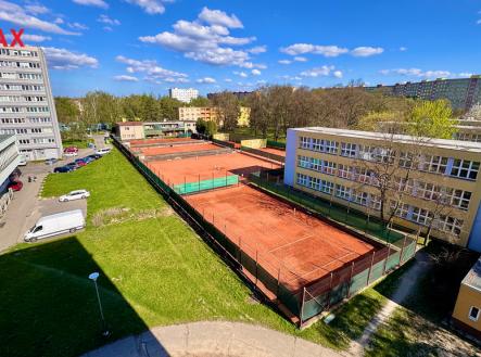 img-3346.jpeg | Pronájem bytu, 3+1, 55 m²