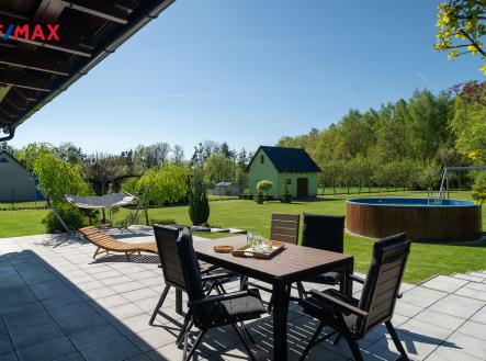 10.jpg | Prodej - dům/vila, 220 m²