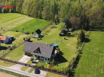 dum-1.jpg | Prodej - dům/vila, 220 m²