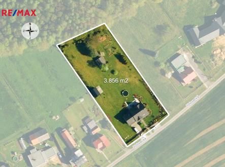 zakres-pozemku-rd-hradiste.jpg | Prodej - dům/vila, 220 m²